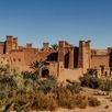 28 38 Ait Ben Haddou 1